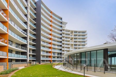 93/23-25 North Rocks Road North Rocks - Photo 4