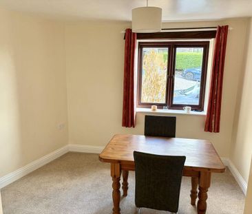 2 bedroom cottage to rent - Photo 5
