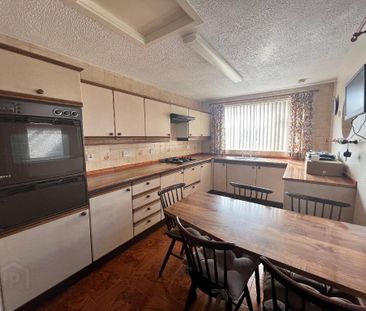 12 Limetree Avenue, Ballycraigy, Antrim, BT41 1NR - Photo 1