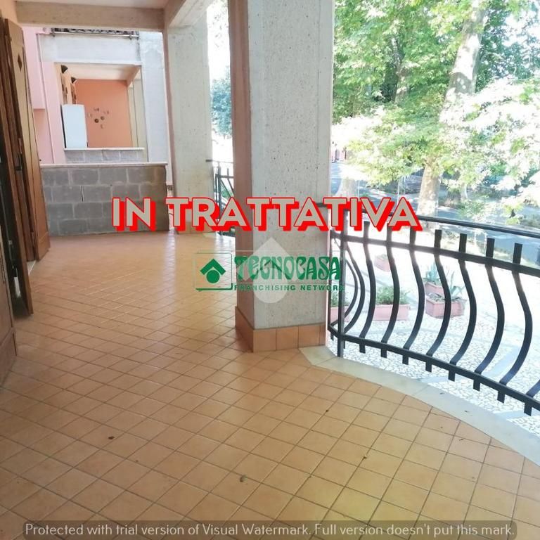 Trilocale in affitto - Photo 2