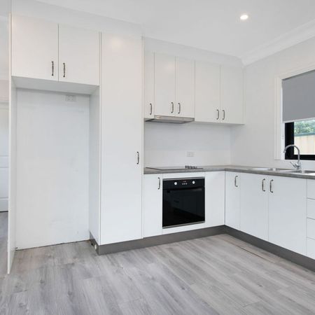 MODERN & SPACIOUS GRANNY FLAT - Photo 3