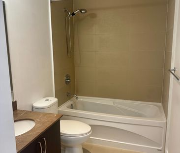 For Lease - 7608 Yonge Street Unit# 522, Vaughan, Ontario - Photo 5