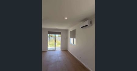 Brand New 2 x 1 Granny Flat in Convenient Location - Photo 5