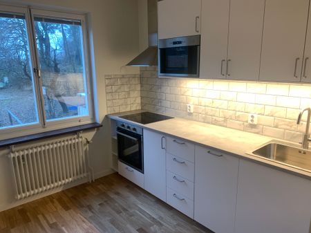 Edsviksvägen, Danderyd - Photo 4