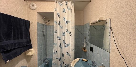 Appartement T1 à louer Cesson Sevigne - 31 m² - Photo 2