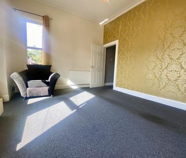 3 bedroom apartment to rent - Photo 1