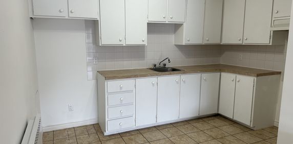 41/2 Central - Photo 2