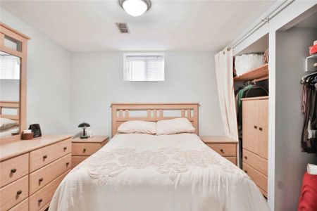 For Lease - 10 Jacwin Drive, Ajax, Ontario - Photo 5