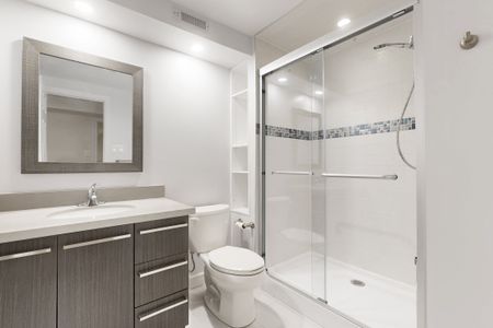 For Lease - 92 Barnwood Drive, Richmond Hill, Ontario - Photo 3