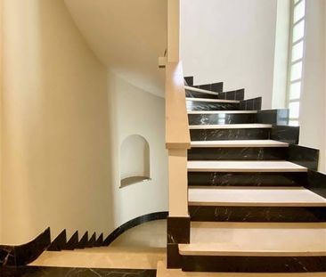 Appartement te huur - Photo 5