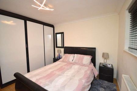 Elm Court, Albert Road South, Watford, WD17 - Photo 5