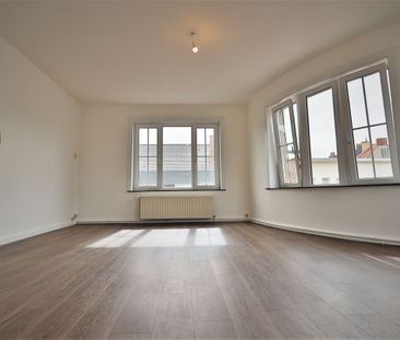 Appartement te KORTRIJK (8500) - Photo 6