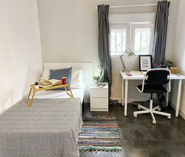 Calle Benigno Granizo, Pozuelo de Alarcón, Community of Madrid 28224 - Photo 2