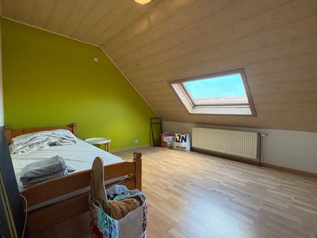 Huis te huur in Harelbeke - Photo 4