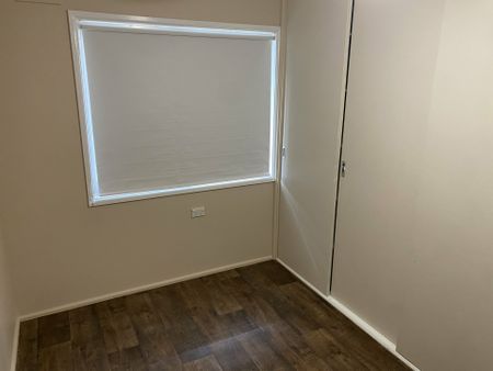 Family living - Photo 2