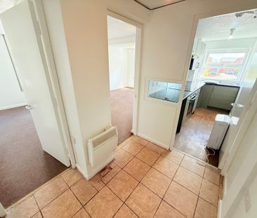 Harriet Foster House, Taunton Town Centre - Photo 2