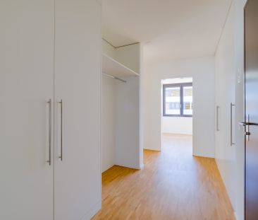 Modern und grosszügig - Ihr neues Zuhause - Photo 3