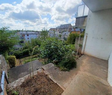 Location maison 4 pièces 90 m² à Rodez (12000) GOURGAN - Photo 2