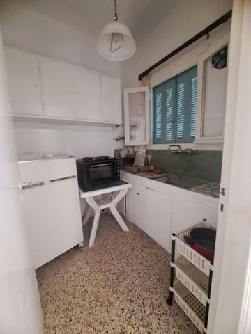 Διαμέρισμα για ενοικίαση Κέντρο (Λαμία) - Photo 5