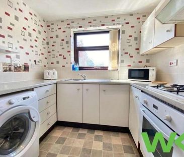 Hollyhedge Road, West Bromwich, B71 - Photo 1