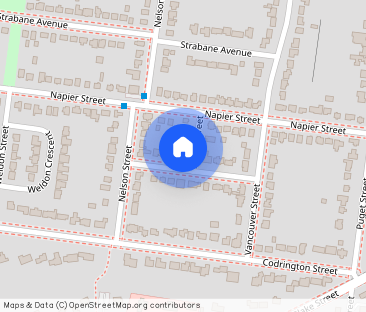 15 Noecker St - Photo 1