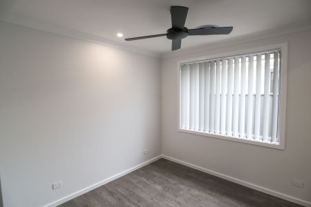 1/63 Acacia Avenue, Goonellabah - Photo 2