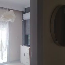 Διαμέρισμα για ενοικίαση - Δράμα, - Photo 1
