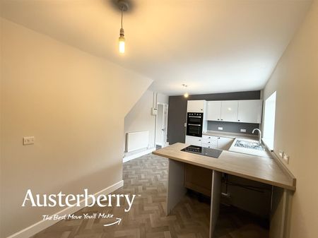 Wingate Walk, Blurton, Stoke-On-Trent - Photo 5