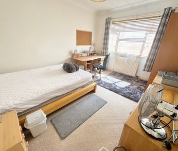 Derby Road, Bournemouth - Photo 4