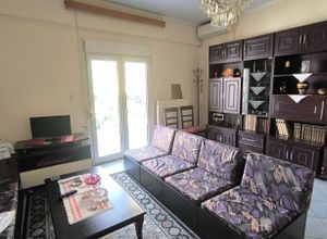 Διαμέρισμα για ενοικίαση - Δράμα, - Φωτογραφία 2