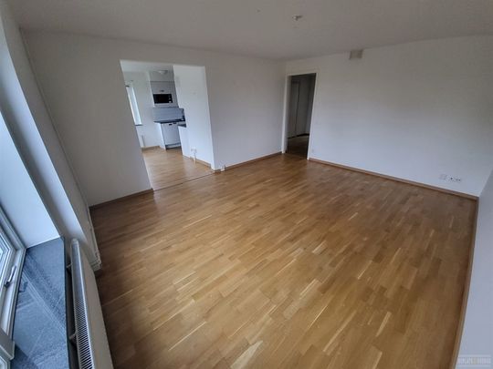 Nillas väg 28 B - Photo 1