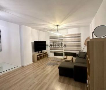 Alquiler de piso en Calle Pío Baroja, 1 - Photo 6