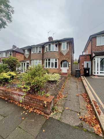 Benedon Road - Photo 2