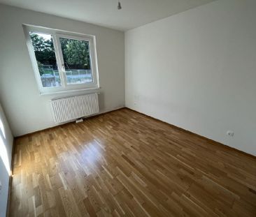 WINTERAKTION – Erster Monat Mietfrei! Moderne 3-Zimmerwohnung mit B... - Photo 4