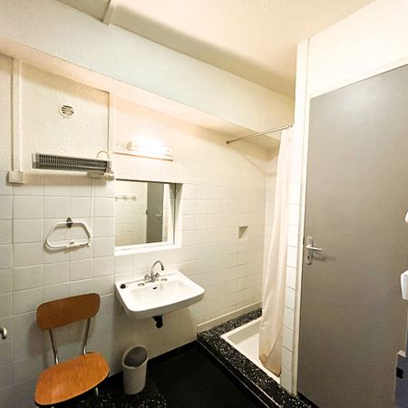 Location appartement 2 pièces, 30.47m², Perpignan - Photo 4