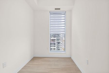 For Lease - 8960 Jane Street Unit# 904, Vaughan, Ontario - Photo 5