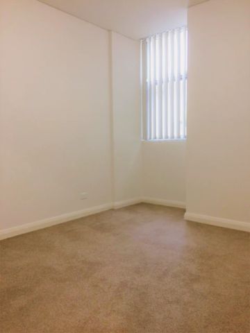 A109/17-23 Merriwa Street,Gordon,New South Wales 2072, Sydney - Photo 2