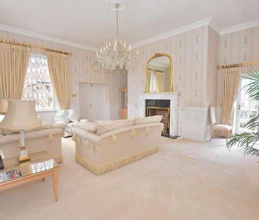 Coxtie Green Road, Pilgrims Hatch, Brentwood, CM14 - Photo 5