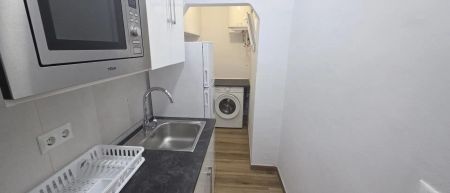 Apartamento de alquiler en Centro - Foto 4