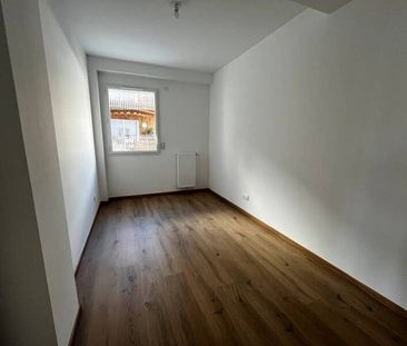 Appartement 3 pièces - - Photo 4