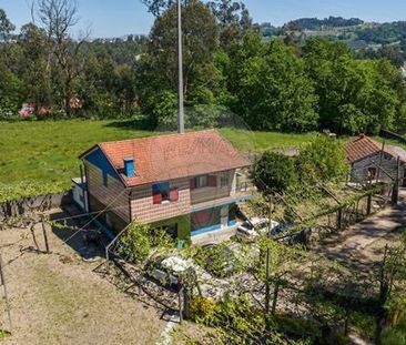 Moradia T3 em Porto - Photo 3