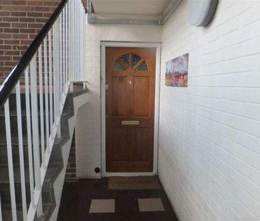 Gilpin Close, Hodge Hill, Birmingham, B8 - Photo 6