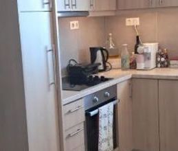 Διαμέρισμα για ενοικίαση - Βούλα, - Photo 2