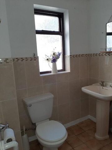 8 Fairgreen Street, Irvinestown, BT94 1FD - Photo 5