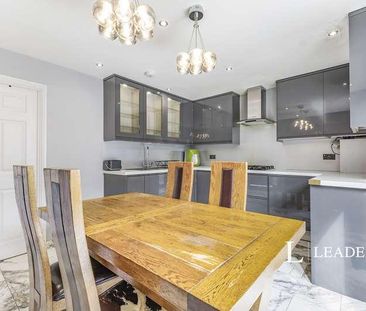 Mottistone Grove, Sutton, SM2 - Photo 3