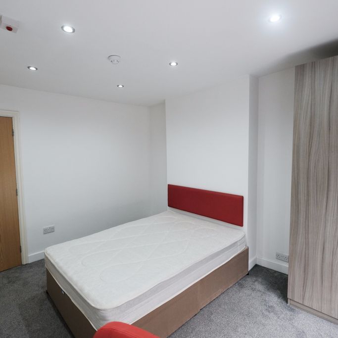 Cannon Street, Preston - Photo 1