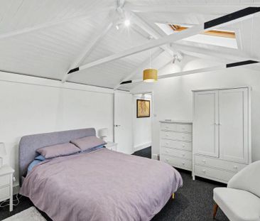 2 bedroom cottage to rent - Photo 3