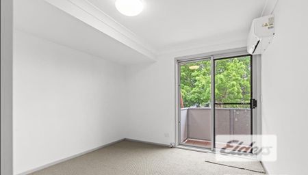 8 Linwood Street - Photo 5