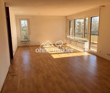 Freiburger Allee 30, 71034 Böblingen - Photo 1