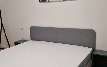 Barbu Vacarescu Floreasca inchiriere apartament 2 camere - Photo 3